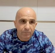 Luna Plină în Leu le aduce nativilor mai mulți bani în buzunar! Astrologul Astredamus a dezvăluit care sunt cele trei zodii favorizate de astre